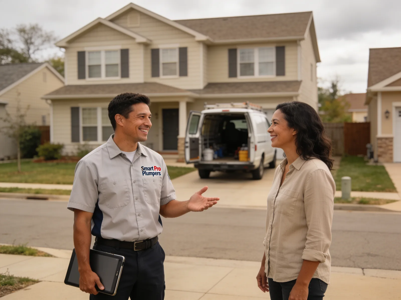 Water Heater Repair Mountain, WI FAQs